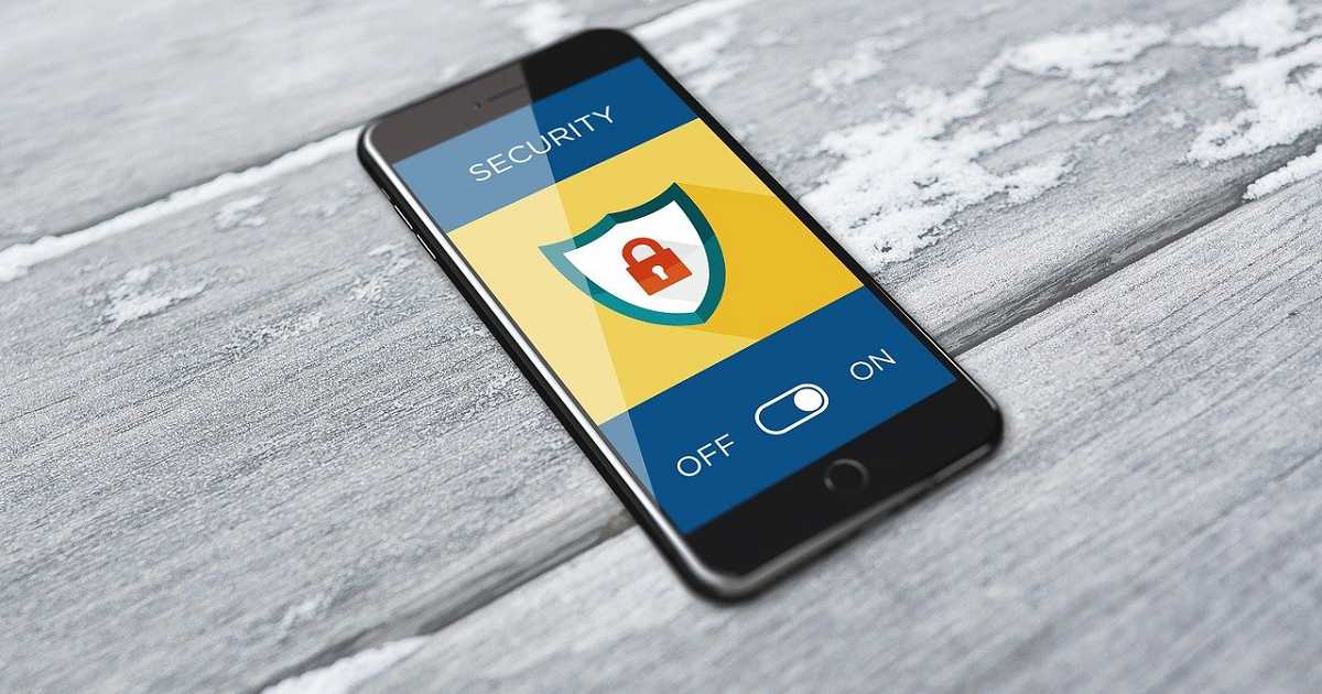 Cyber security: i principali rischi e i consigli per la sicurezza sul web